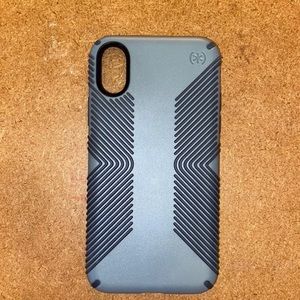 PRESIDIO SPECK Phone Case